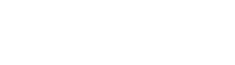 eModal Logo in White